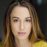 Sarah Hart