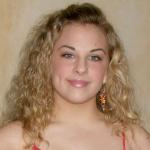 Sarah Heinke