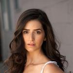 Sarah Himadeh