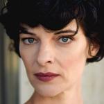 Sarah Hostettler
