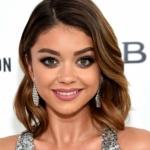 Sarah Hyland