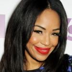 Sarah-Jane Crawford
