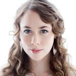 Sarah Jarosz