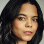 Sarah Junillon