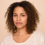 Sarah Keita