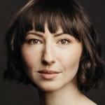 Sarah Kolasky