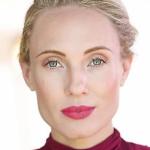 Sarah kozlowski