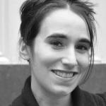 Sarah Kunstler