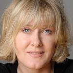 Sarah Lancashire