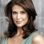 Sarah Lancaster