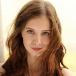 Sarah Louise Madison