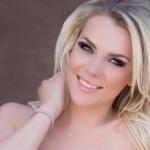 Sarah Ludington