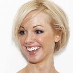 Sarah Manners