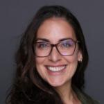 Sarah Michelle Attard