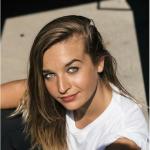 Sarah Moliski