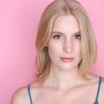 Sarah Navratil