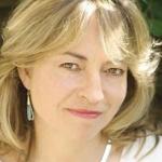 Sarah Neville