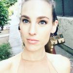 Sarah Nichols