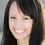 Sarah O'Gleby