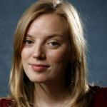 Sarah Polley