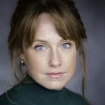 Sarah Ridgeway
