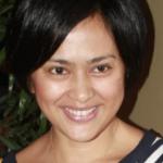 Sarah Sechan
