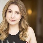 Sarah Shankman