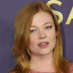 Sarah Snook