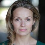 Sarah Soetaert