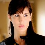 Sarah Spencer Yerger