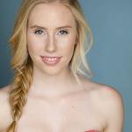 Sarah Stettler