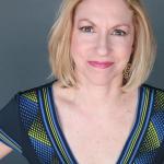 Sarah Timms Chittaro