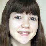 Sarah Touffic Othman-Schmitt