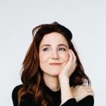Sarah Utterback