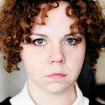 Sarah Viktoria Frick