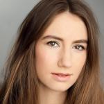 Sarah White