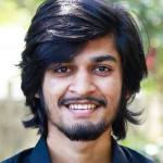 Saran Shakthi
