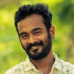 Sarath Kumar