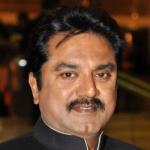 Sarath Kumar