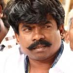 Saravana Shakthi