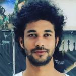 Sarfaraz Ali Mirza