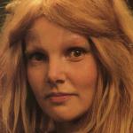 Sari Mällinen