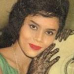 Sarimah