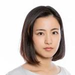 Sarina Enoki