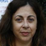Sarit Vino-Elad