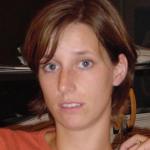 Sárka Dvoráková