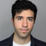 Sarkis Bakalyan