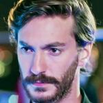 Sarp Can Köroglu