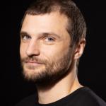 Sarunas Datenis