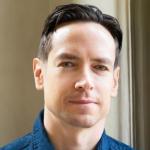Sascha Radetsky